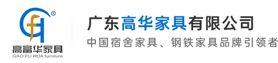 PE管廠(chǎng)家